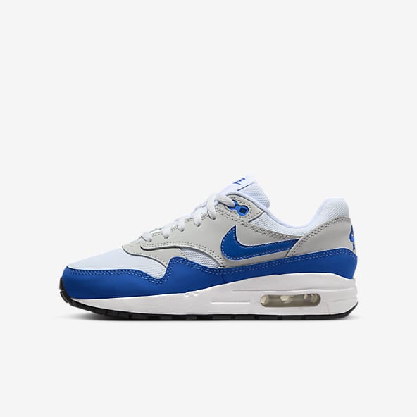 Boys nike sneakers on sale cheap